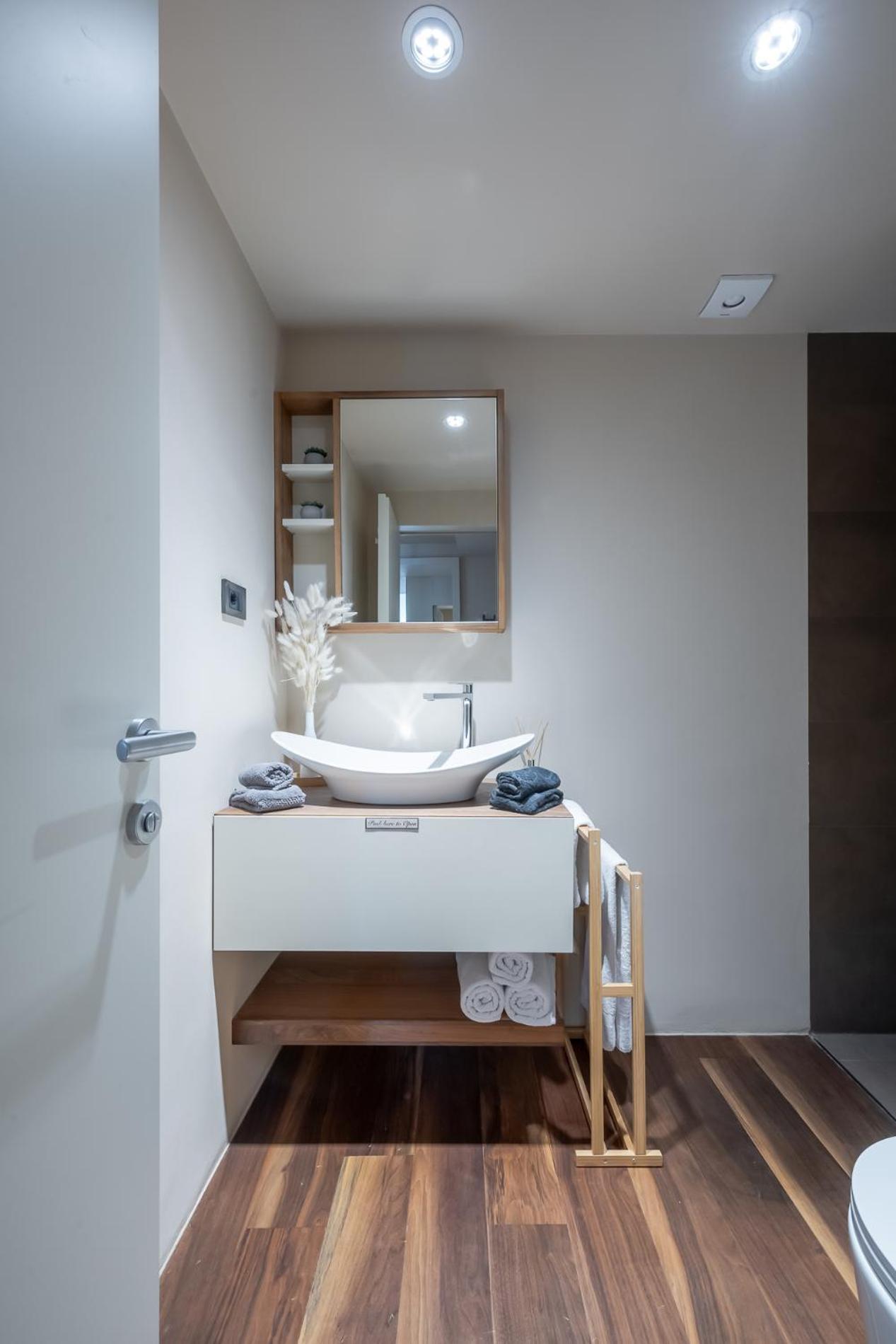 Authentic City Stay Liubliana Exterior foto